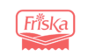 friskaqueso.com