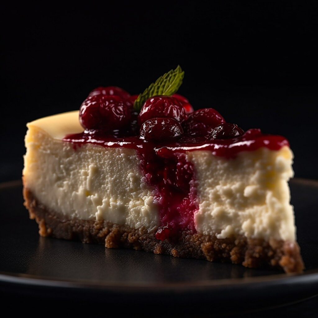 cheese cake, sweet, food